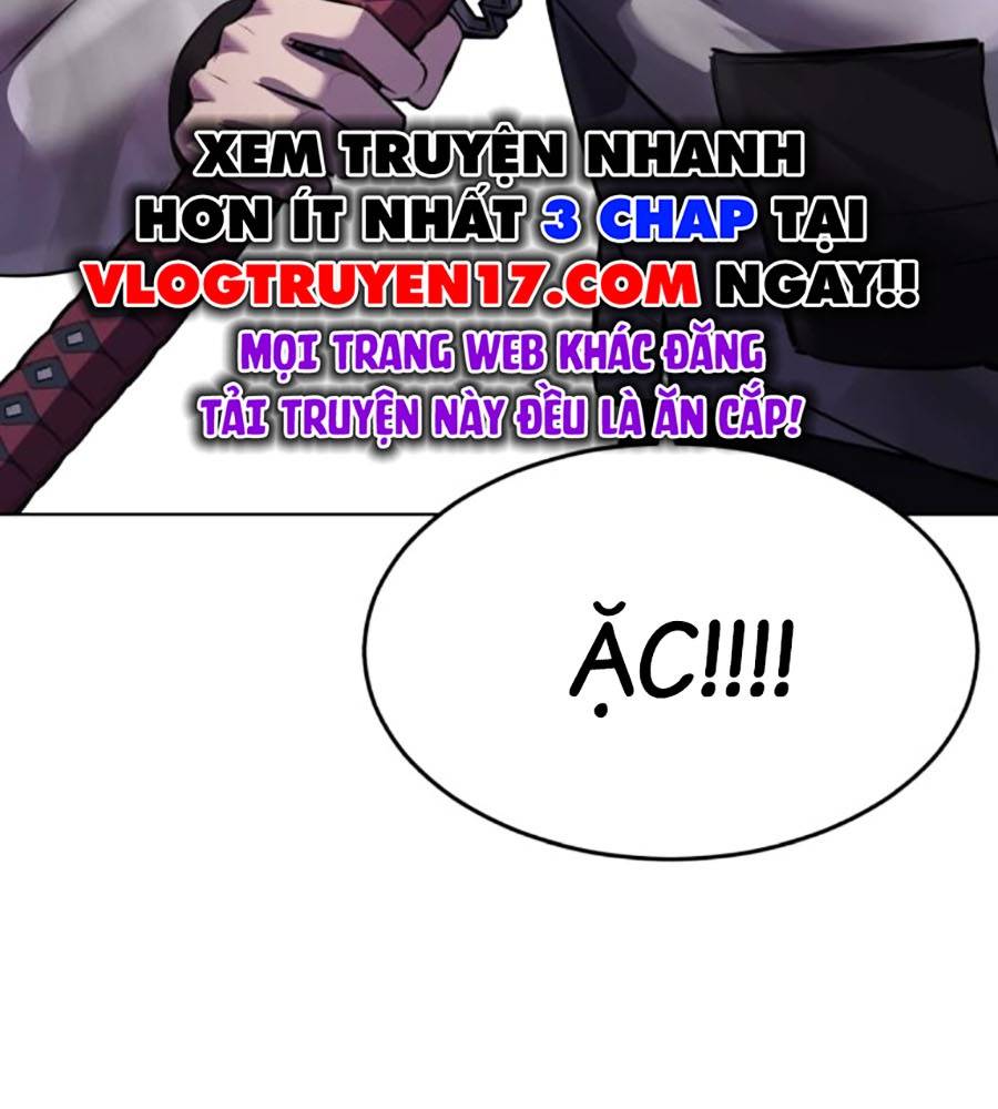 Cậu Bé Của Thần Chết: Chapter 233