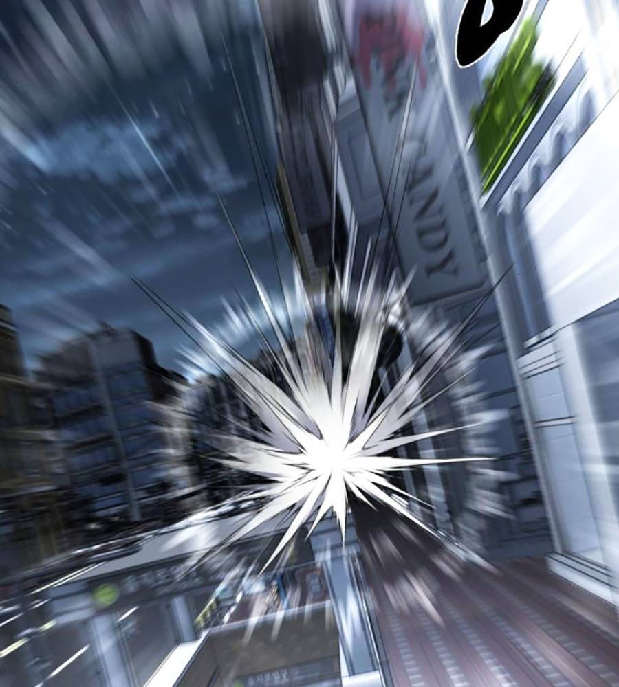 Cậu Bé Của Thần Chết: Chapter 233