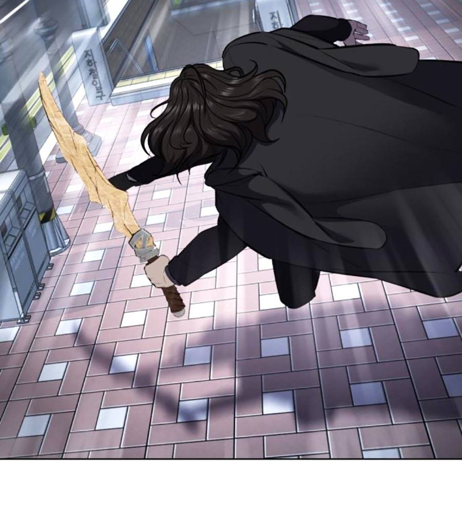 Cậu Bé Của Thần Chết: Chapter 233