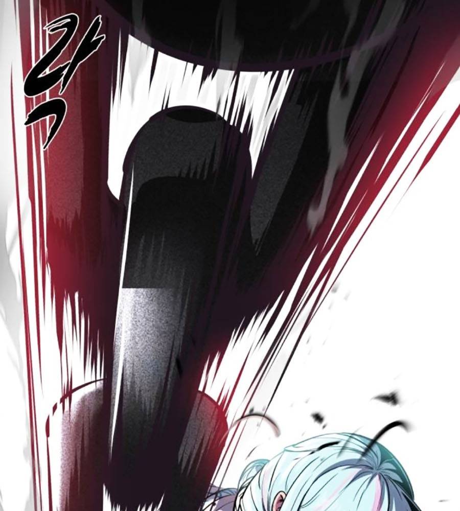 Cậu Bé Của Thần Chết: Chapter 233