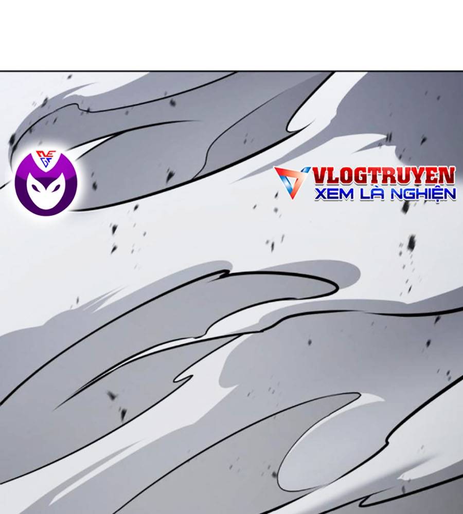 Cậu Bé Của Thần Chết: Chapter 233