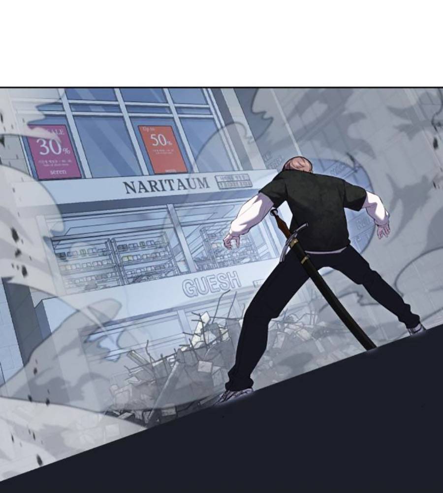 Cậu Bé Của Thần Chết: Chapter 233