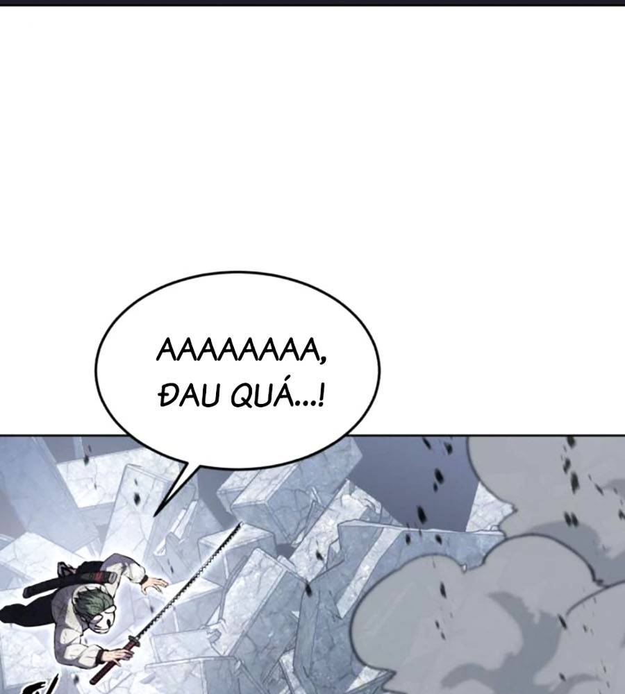 Cậu Bé Của Thần Chết: Chapter 233