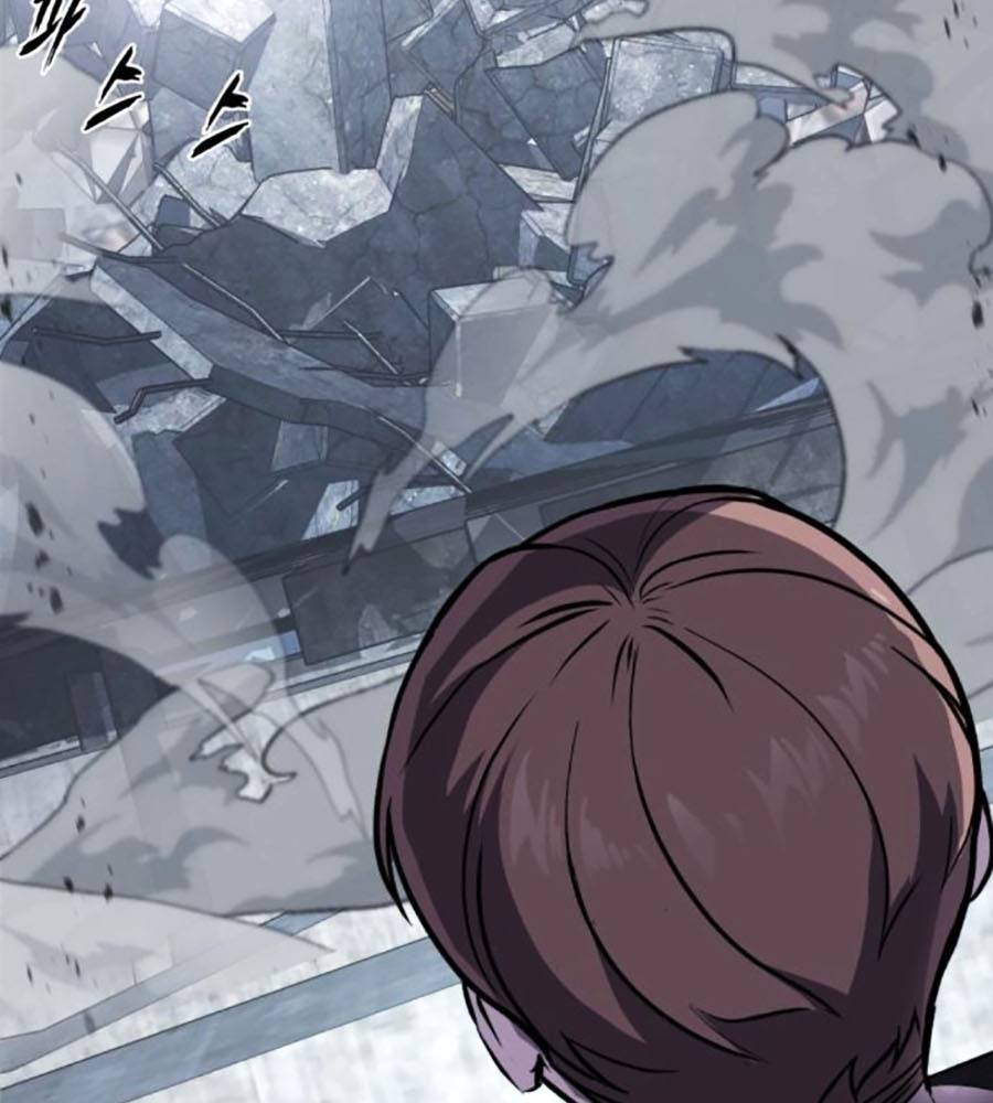 Cậu Bé Của Thần Chết: Chapter 233