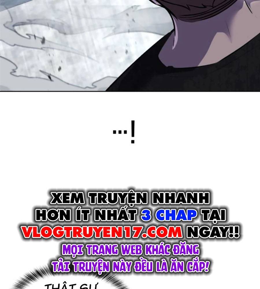 Cậu Bé Của Thần Chết: Chapter 233