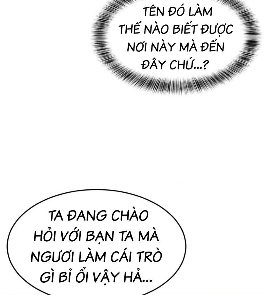 Cậu Bé Của Thần Chết: Chapter 233