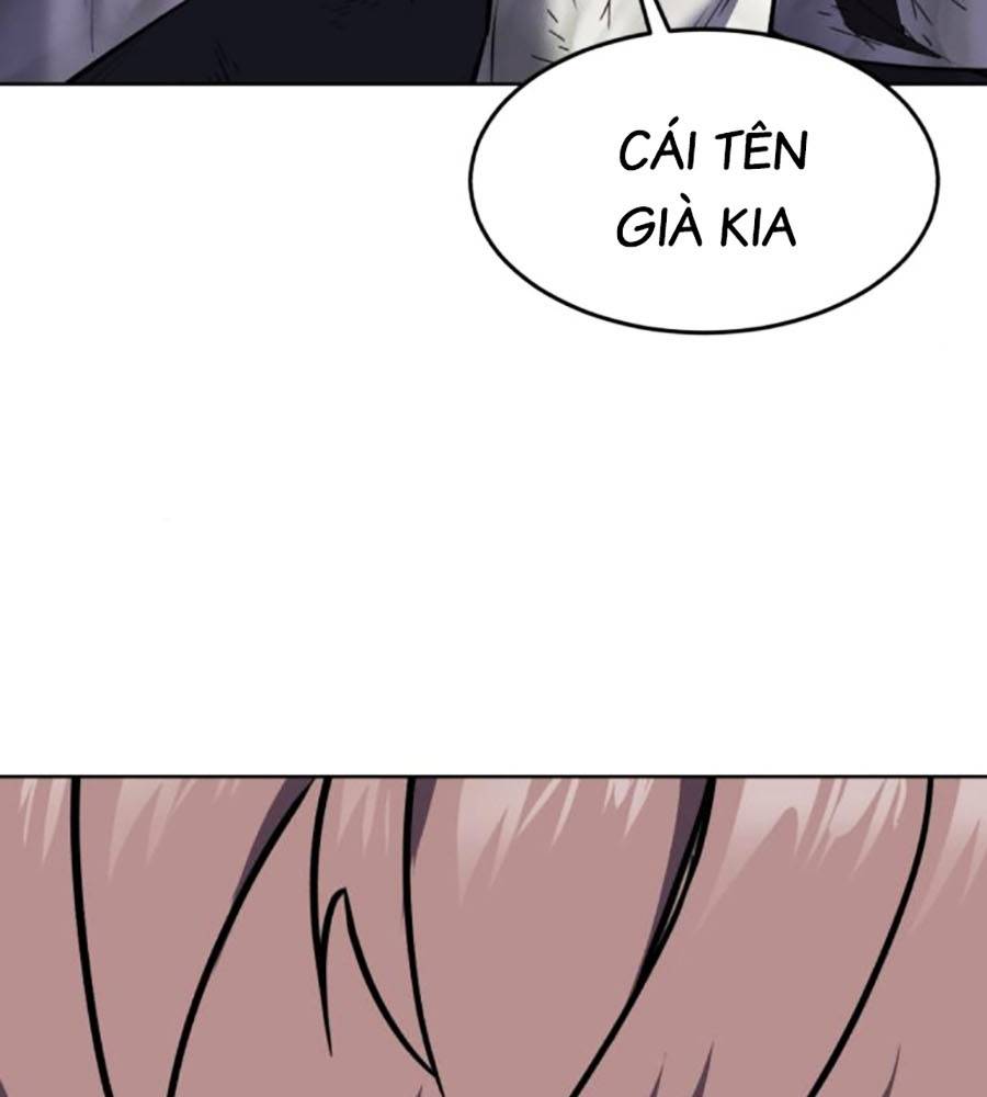 Cậu Bé Của Thần Chết: Chapter 233