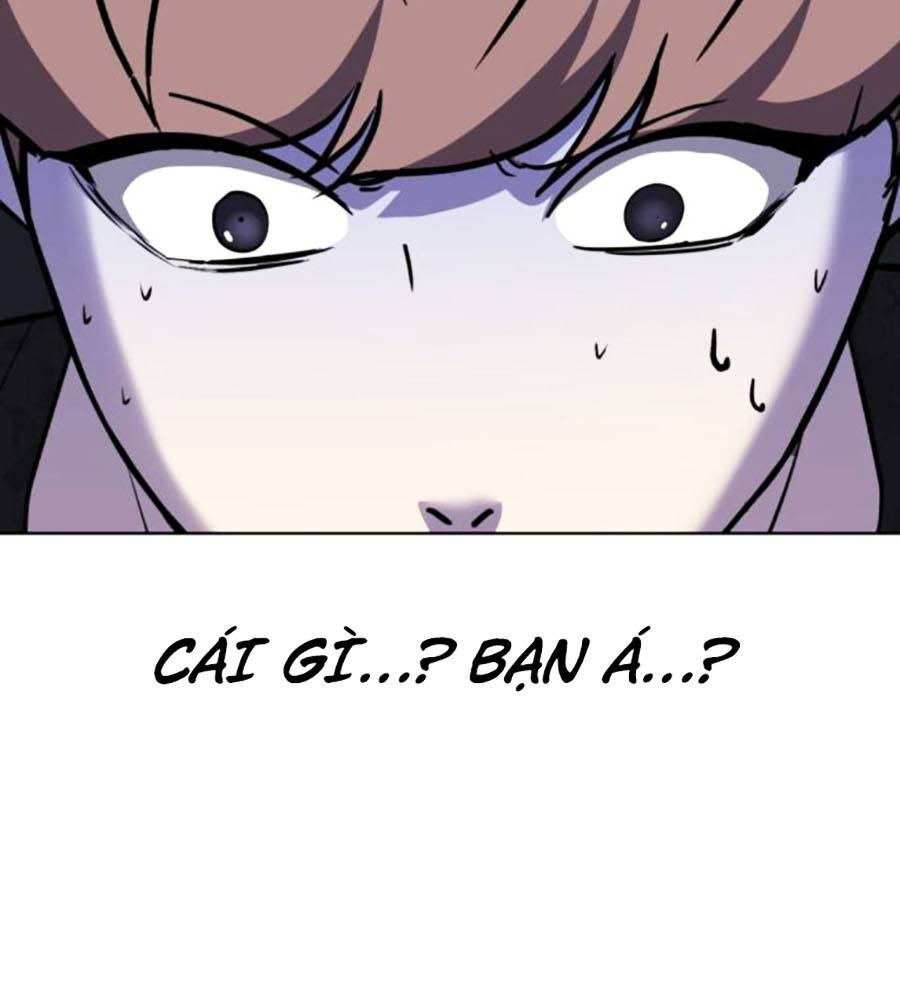 Cậu Bé Của Thần Chết: Chapter 233