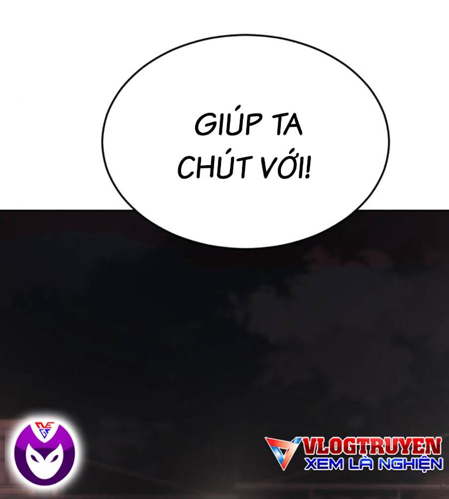 Cậu Bé Của Thần Chết: Chapter 233