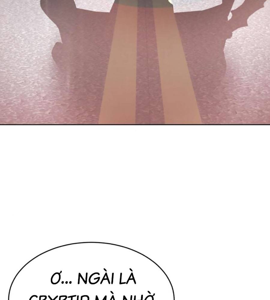 Cậu Bé Của Thần Chết: Chapter 233