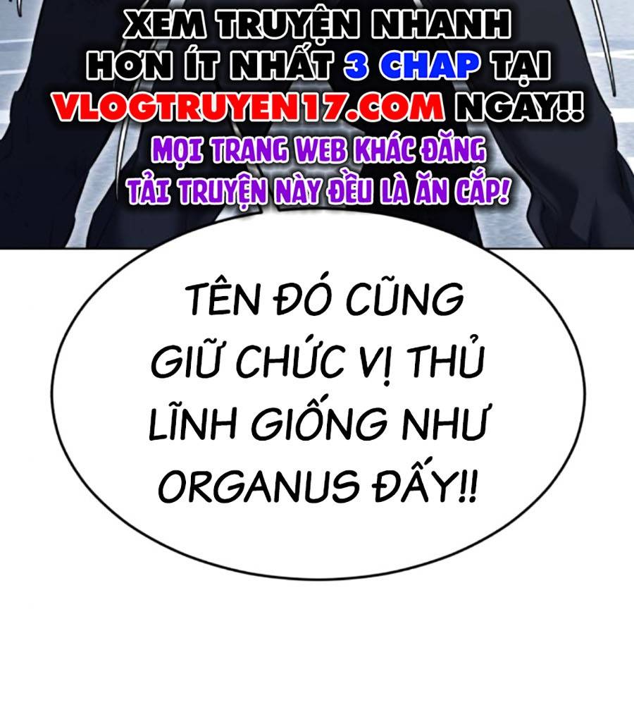 Cậu Bé Của Thần Chết: Chapter 233