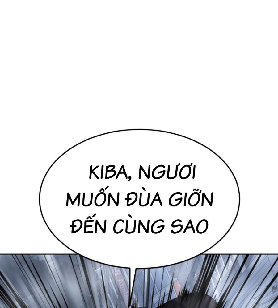 Cậu Bé Của Thần Chết: Chapter 233