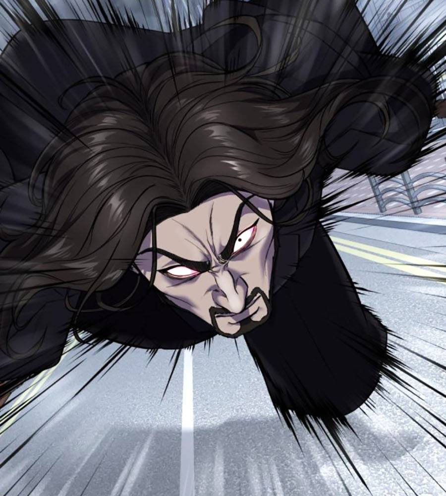 Cậu Bé Của Thần Chết: Chapter 233