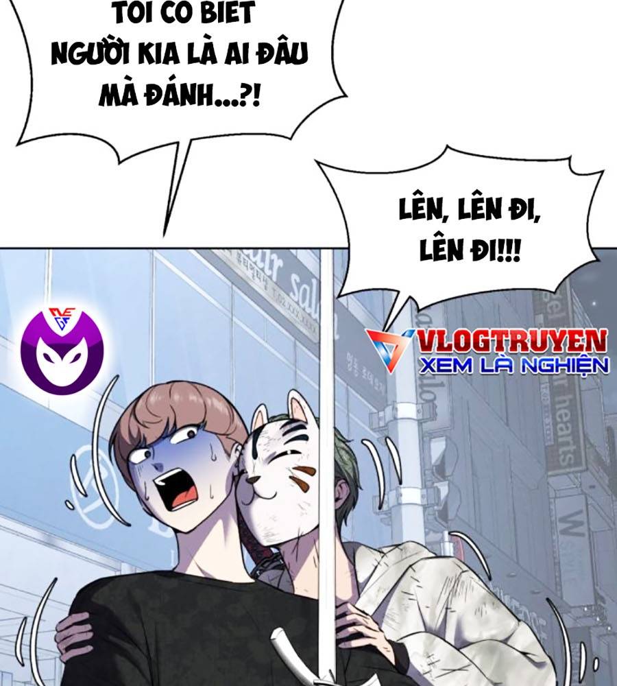 Cậu Bé Của Thần Chết: Chapter 233