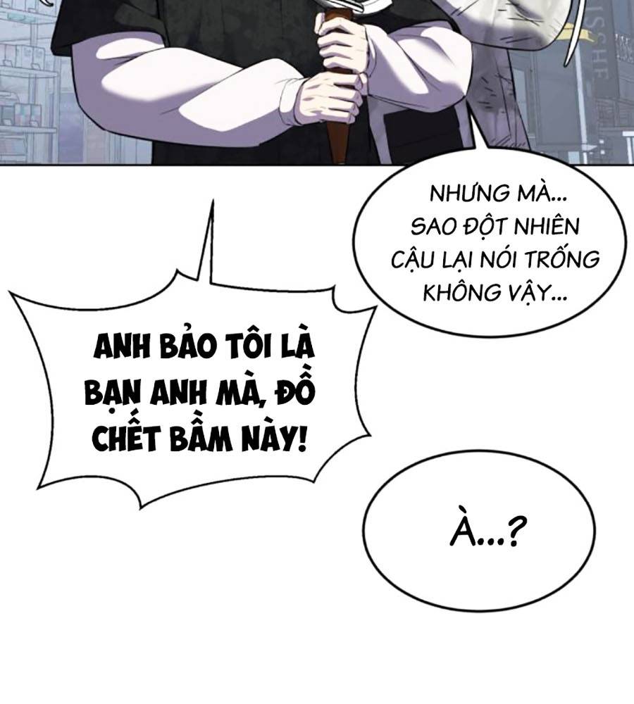 Cậu Bé Của Thần Chết: Chapter 233