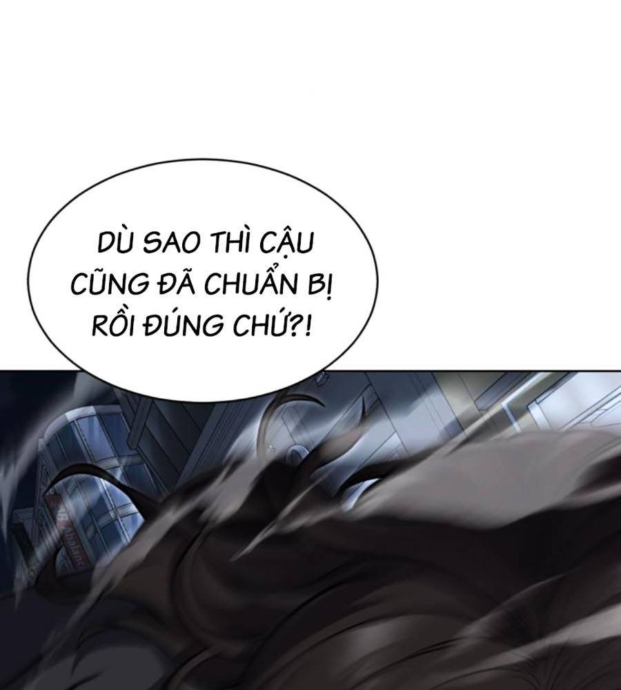 Cậu Bé Của Thần Chết: Chapter 233