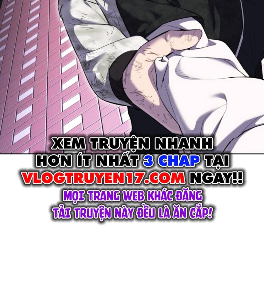 Cậu Bé Của Thần Chết: Chapter 233