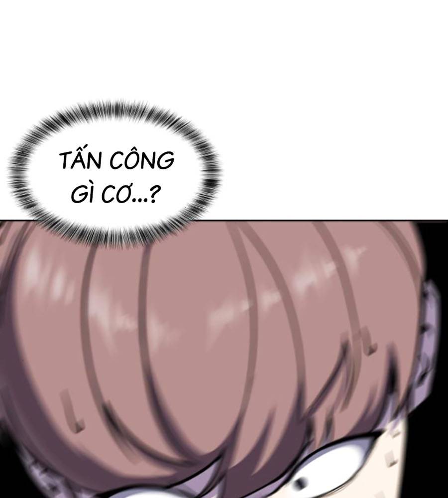 Cậu Bé Của Thần Chết: Chapter 233