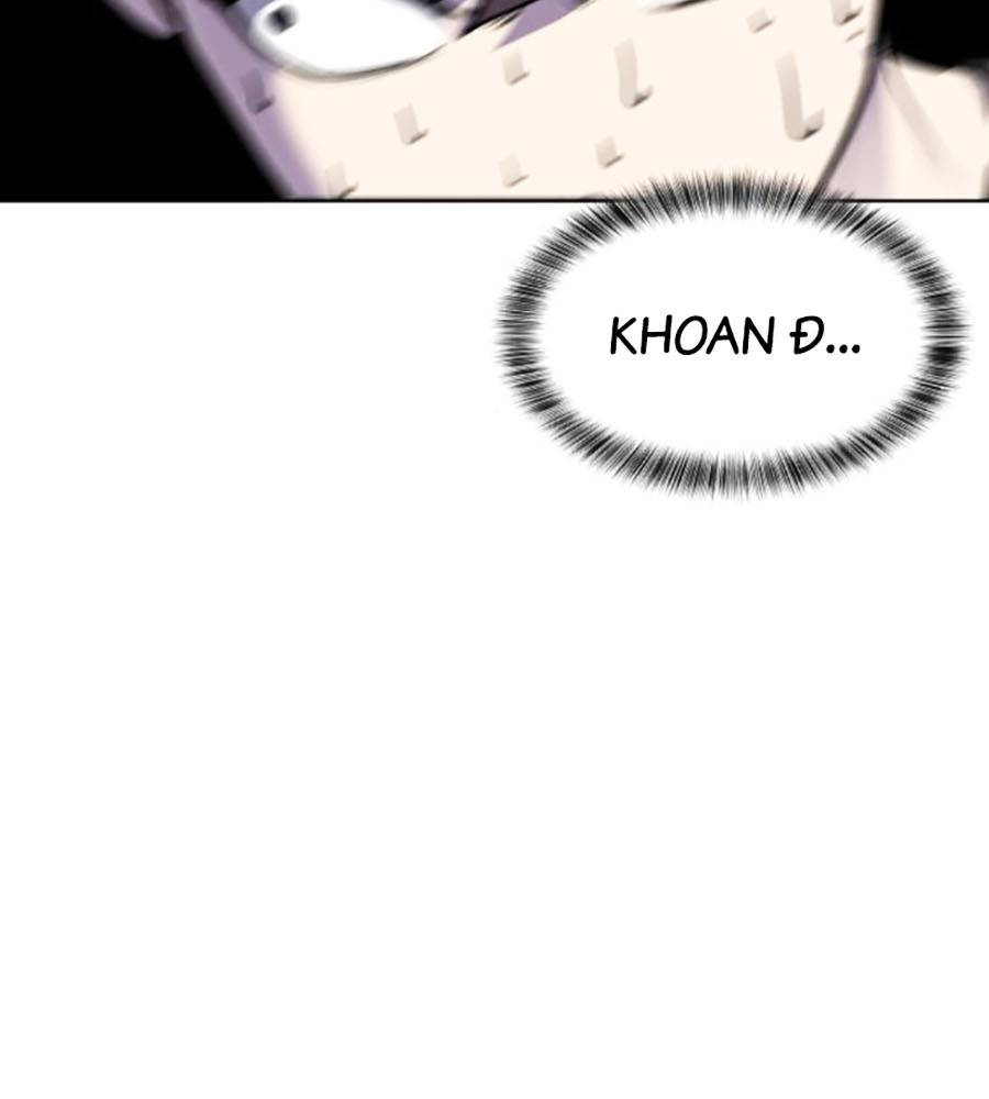 Cậu Bé Của Thần Chết: Chapter 233