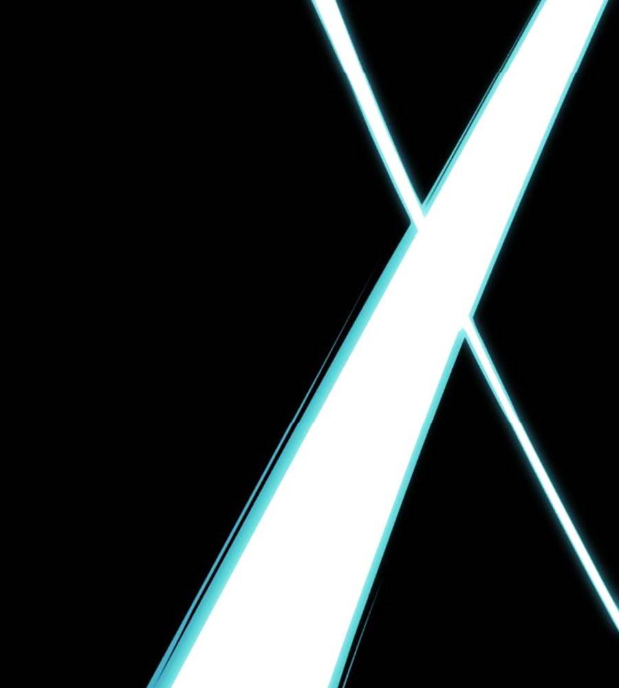 Cậu Bé Của Thần Chết: Chapter 233