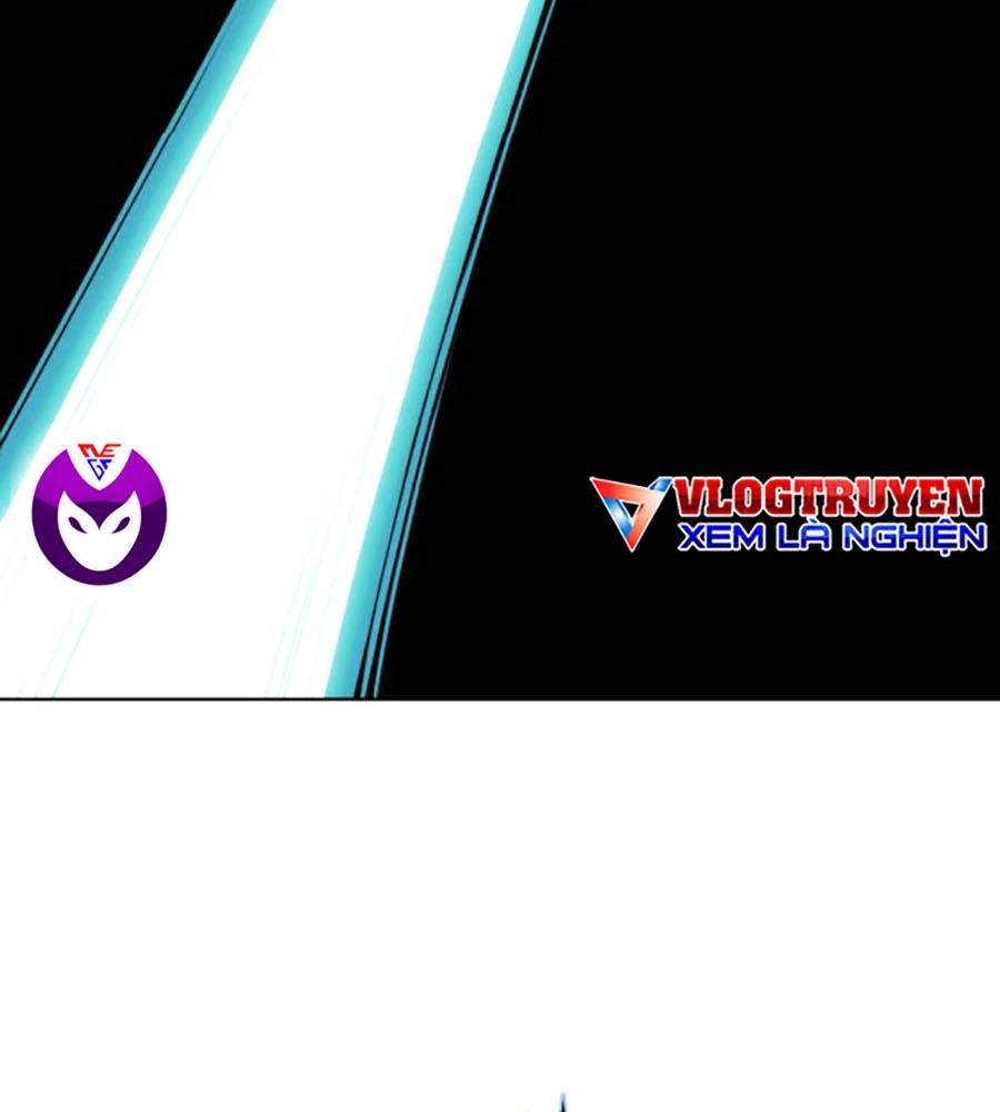 Cậu Bé Của Thần Chết: Chapter 233