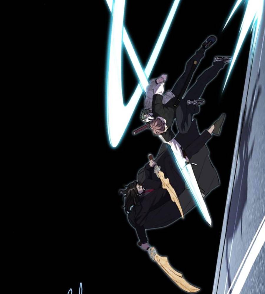 Cậu Bé Của Thần Chết: Chapter 233