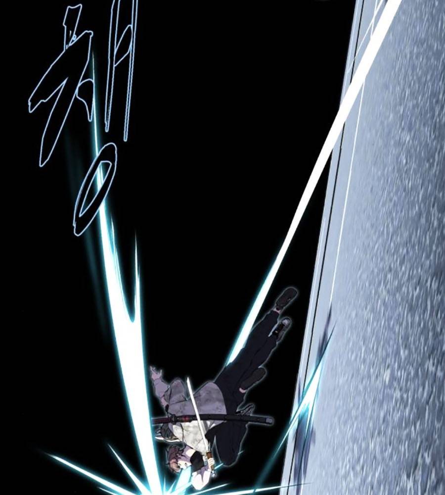 Cậu Bé Của Thần Chết: Chapter 233