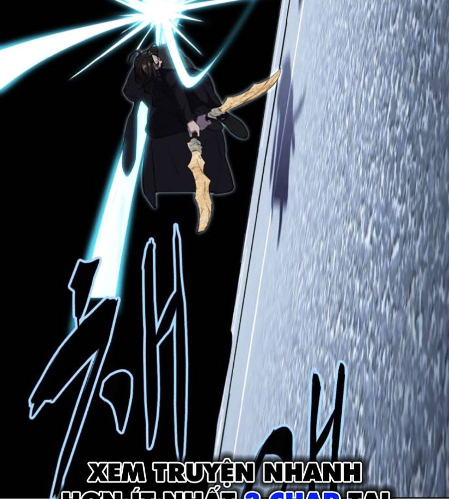 Cậu Bé Của Thần Chết: Chapter 233