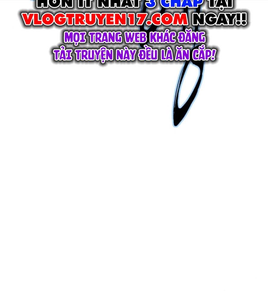 Cậu Bé Của Thần Chết: Chapter 233