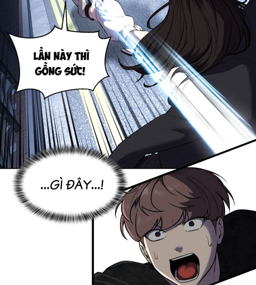 Cậu Bé Của Thần Chết: Chapter 233