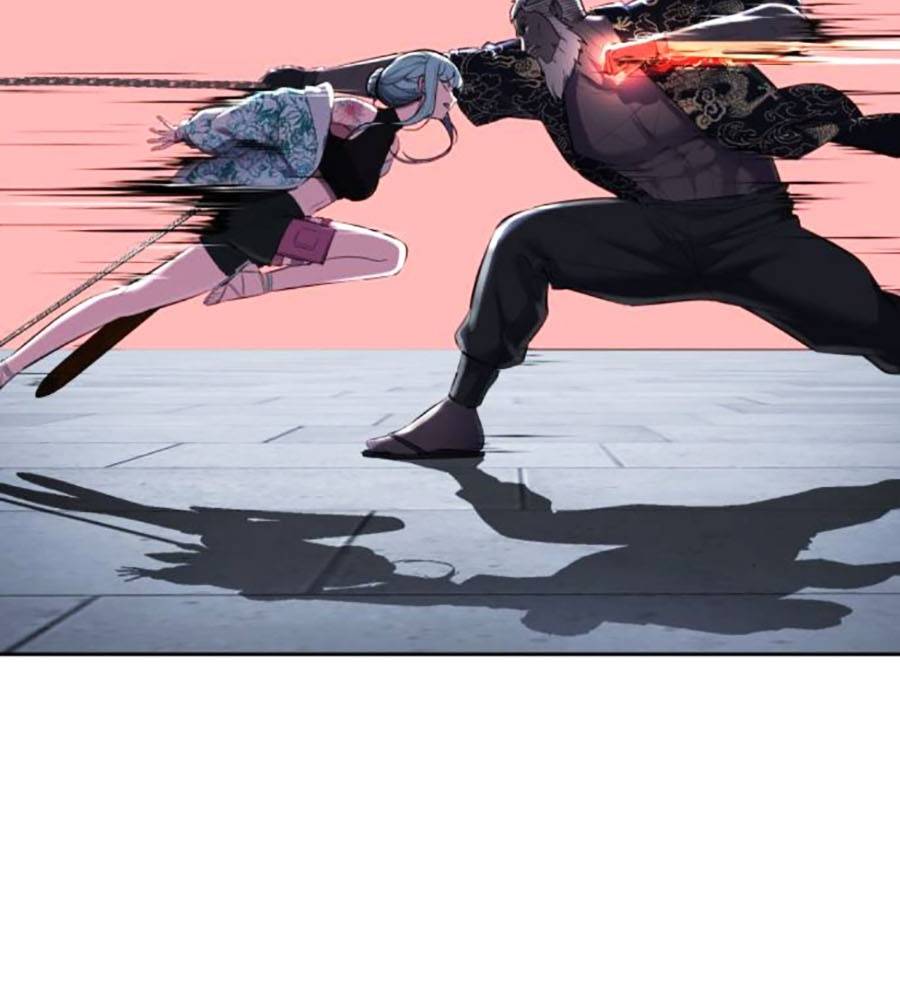 Cậu Bé Của Thần Chết: Chapter 233