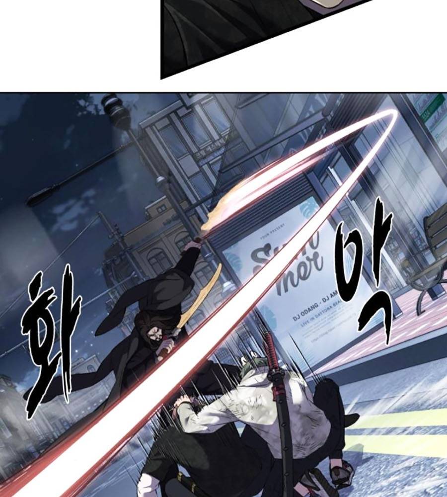 Cậu Bé Của Thần Chết: Chapter 233