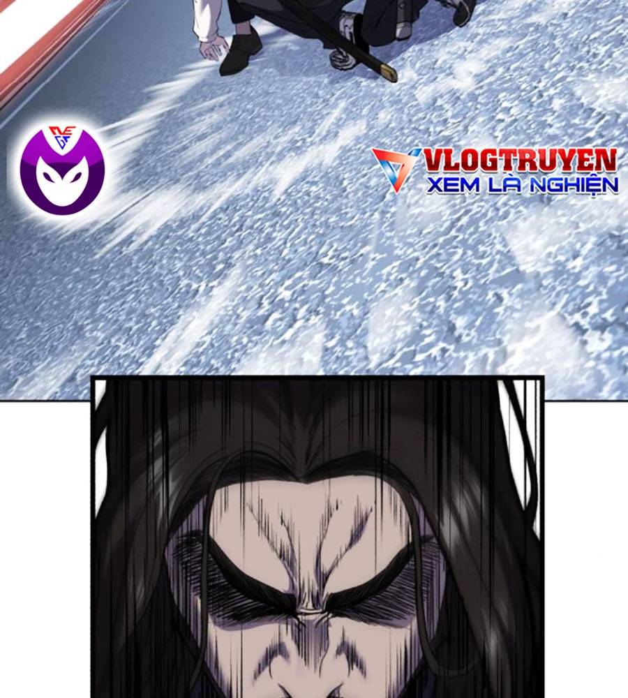 Cậu Bé Của Thần Chết: Chapter 233