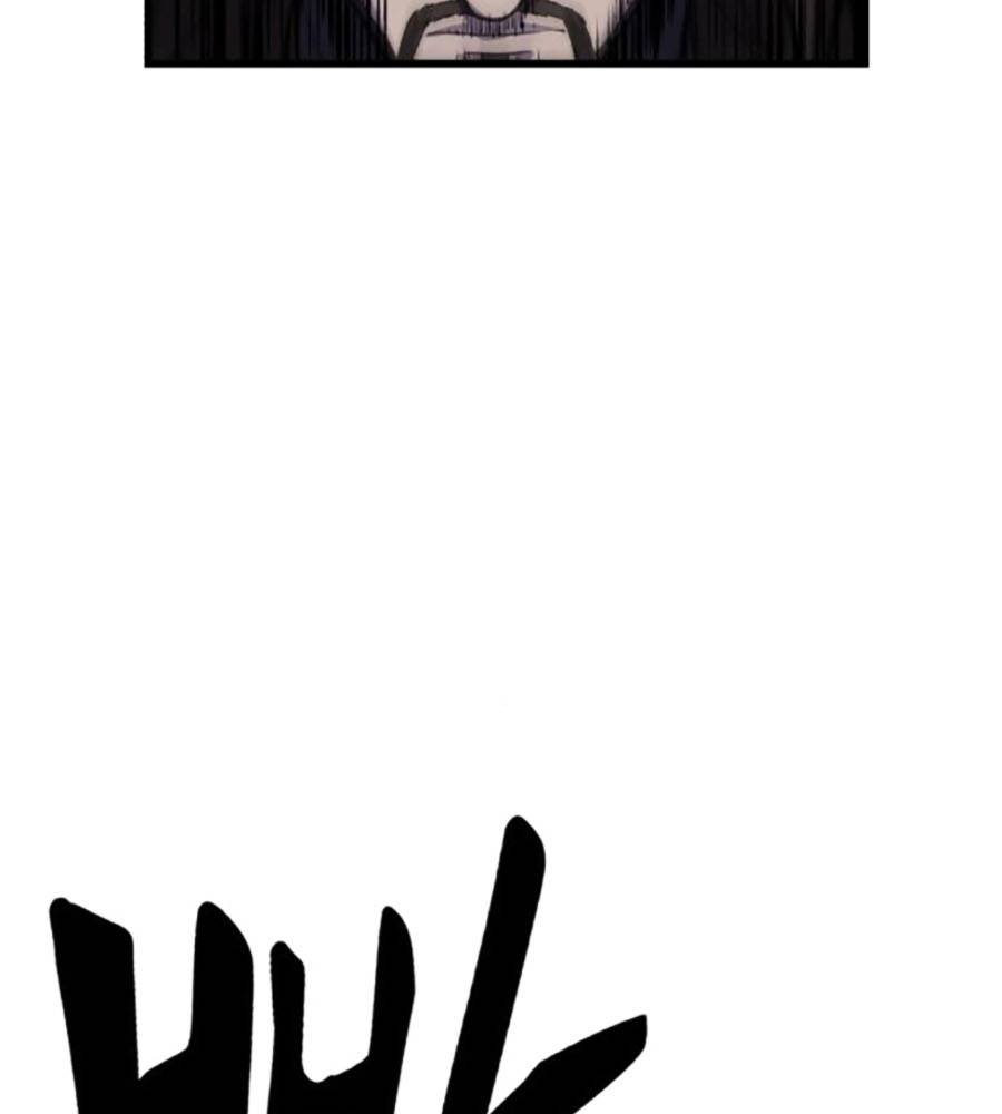 Cậu Bé Của Thần Chết: Chapter 233