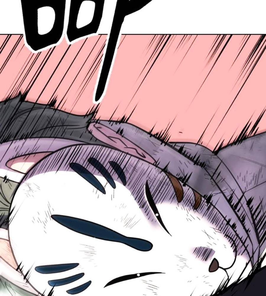 Cậu Bé Của Thần Chết: Chapter 233