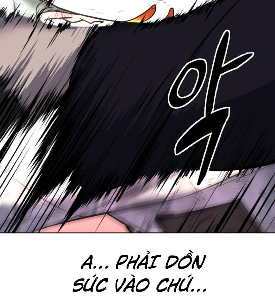 Cậu Bé Của Thần Chết: Chapter 233