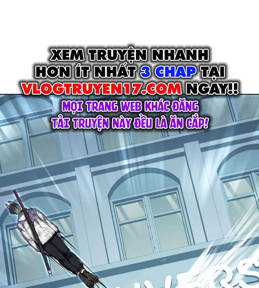 Cậu Bé Của Thần Chết: Chapter 233