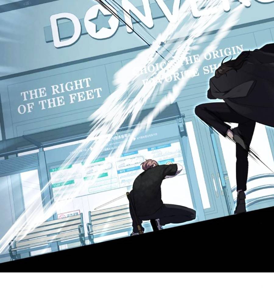 Cậu Bé Của Thần Chết: Chapter 233