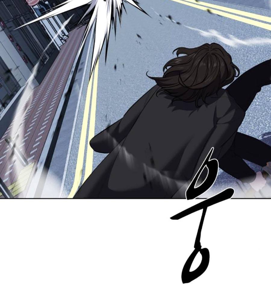 Cậu Bé Của Thần Chết: Chapter 233