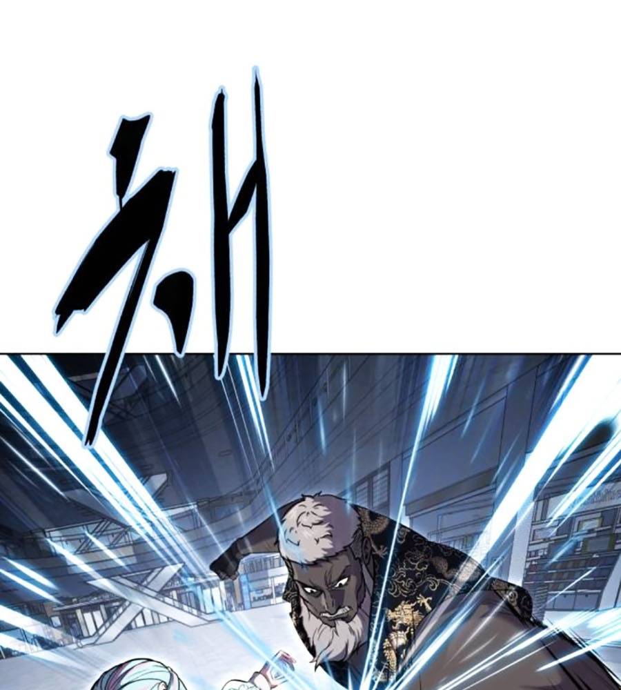 Cậu Bé Của Thần Chết: Chapter 233