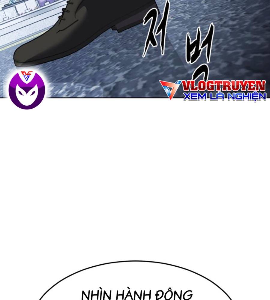 Cậu Bé Của Thần Chết: Chapter 233