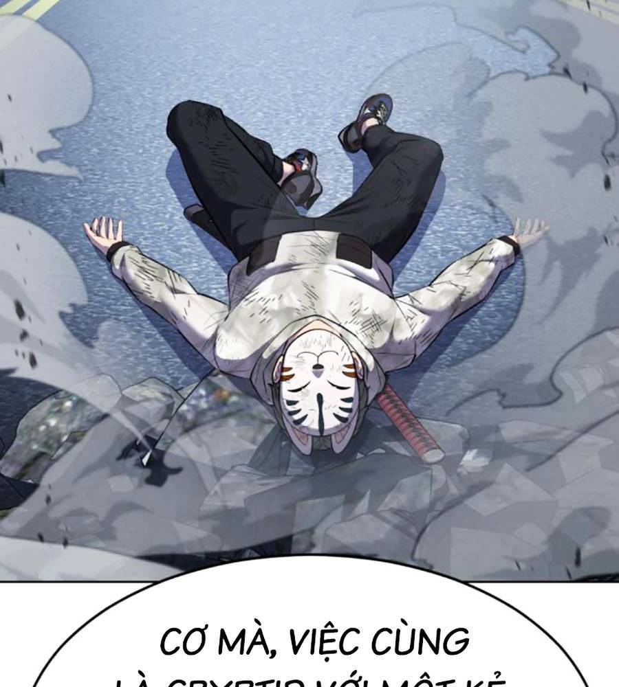 Cậu Bé Của Thần Chết: Chapter 233