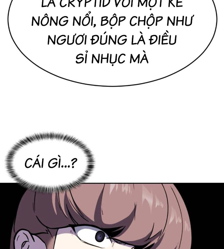 Cậu Bé Của Thần Chết: Chapter 233