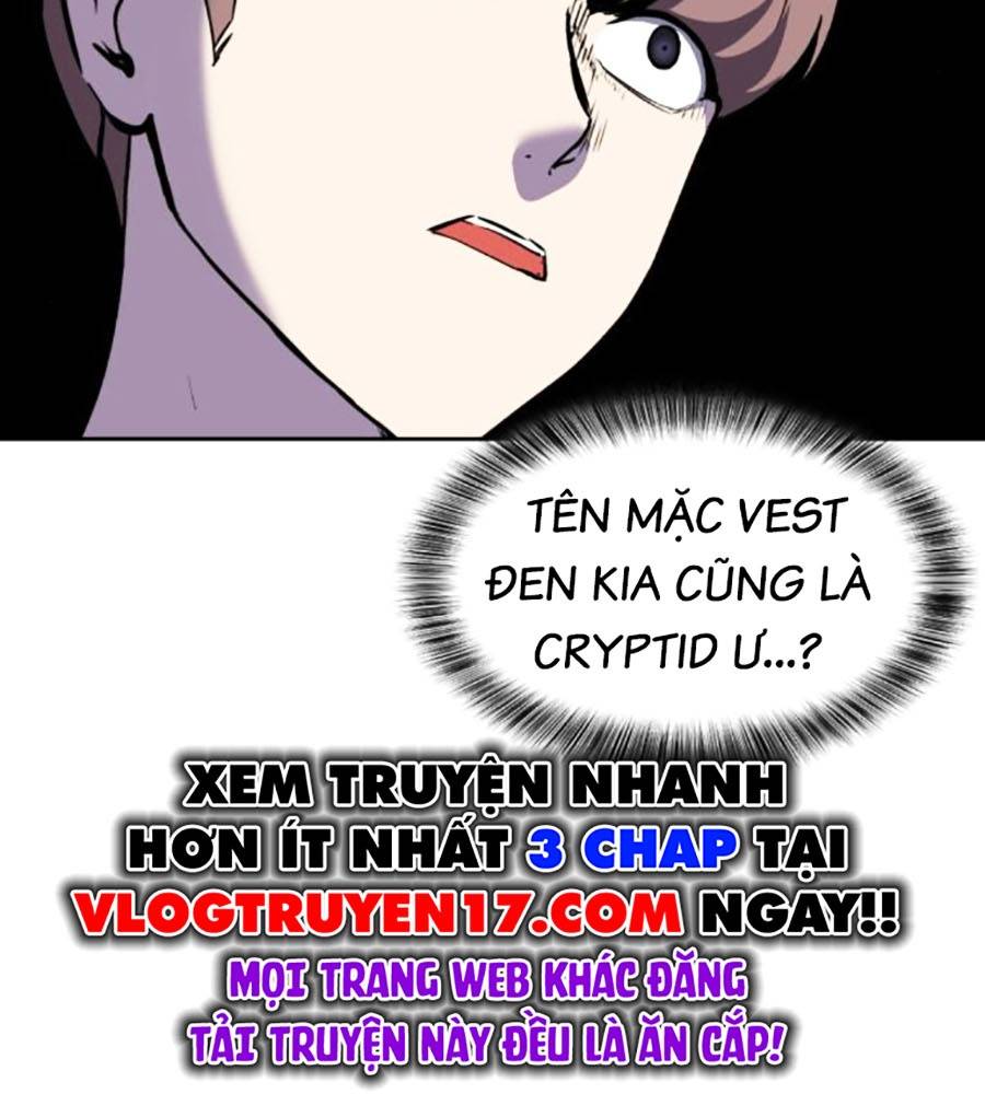 Cậu Bé Của Thần Chết: Chapter 233