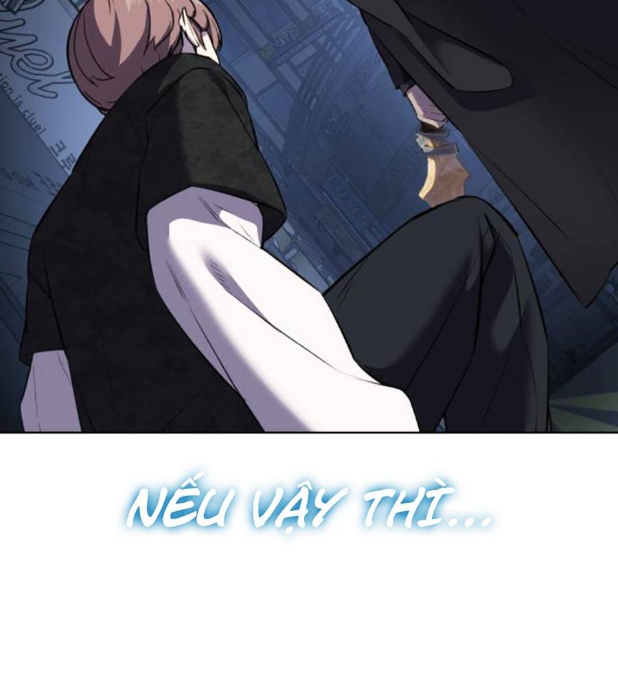 Cậu Bé Của Thần Chết: Chapter 233