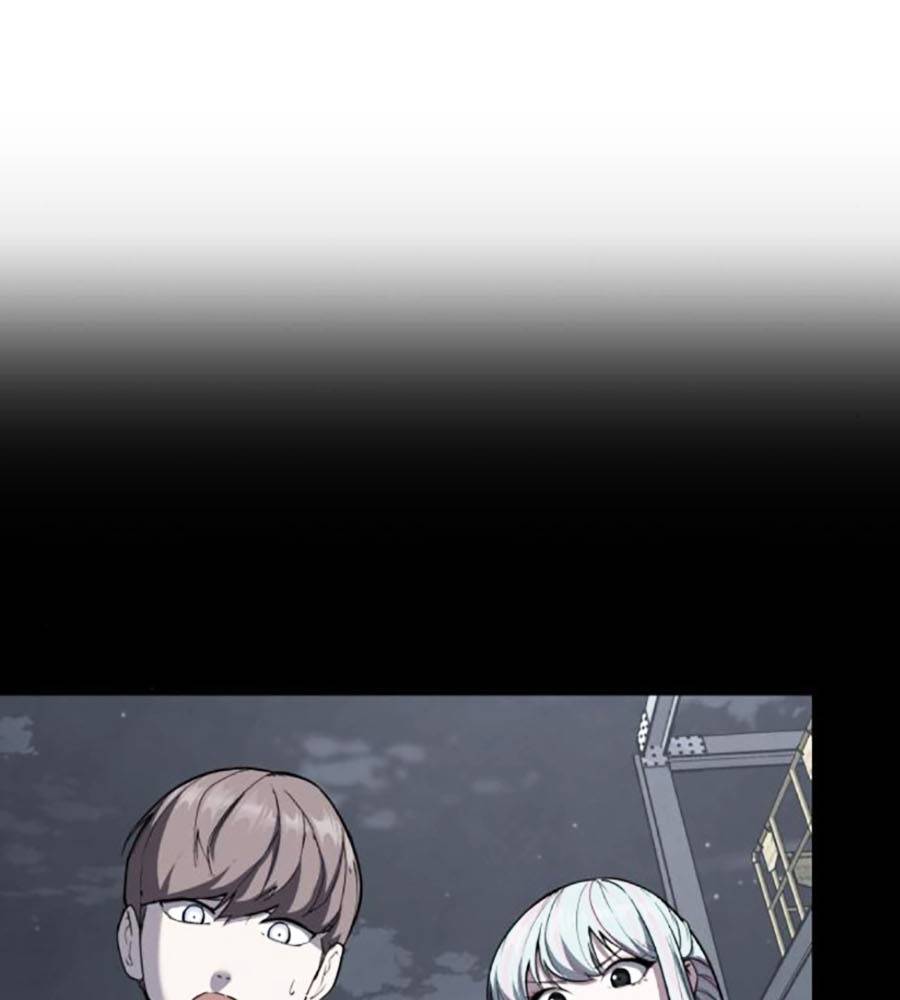 Cậu Bé Của Thần Chết: Chapter 233