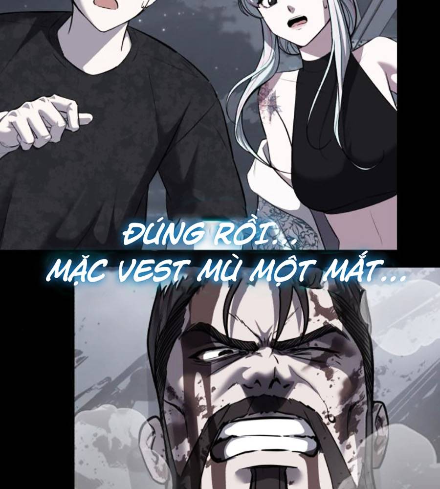 Cậu Bé Của Thần Chết: Chapter 233