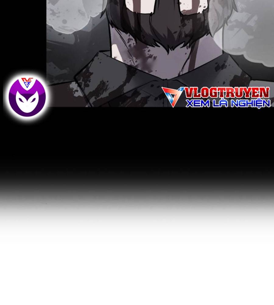 Cậu Bé Của Thần Chết: Chapter 233