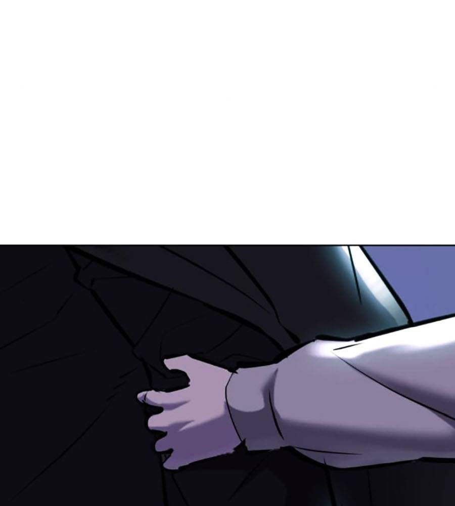 Cậu Bé Của Thần Chết: Chapter 233