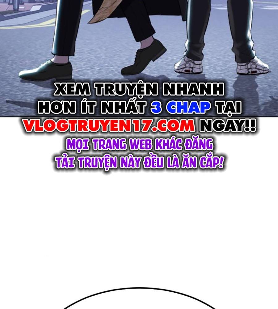 Cậu Bé Của Thần Chết: Chapter 233